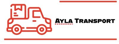 ayla transport logo